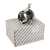 garniture d'échappement