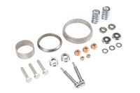 Anbausatz, Montagesatz für 2600028