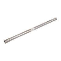 Pot d'échappement chat - 1er pot