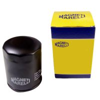 Filtre à huile Magneti Marelli 3 / 4-16 UNF D=77 H=88 mm