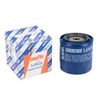 Filtre à huile 3 / 4-16 UNF D=96 H=95 mm