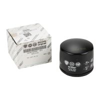 Filtre à huile Fiat