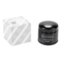 Filtre à huile AG Automobile