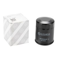 Filtre à huile AG Automobile