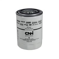 Filtre à huile d'origine Iveco