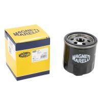 Filtre à huile Magneti Marelli