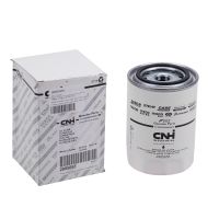 Filtre à huile d'origine IVECO