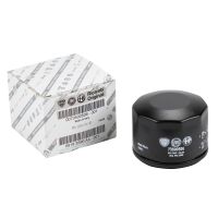 Filtre à huile 73500506