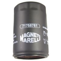 Filtre à huile Magneti Marelli 3/4-16 UNF