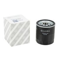 Filtre à huile cartouche de filtre à huile AG Automotive