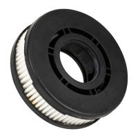 filtre à huile de dérivation