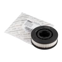 filtre à huile de dérivation