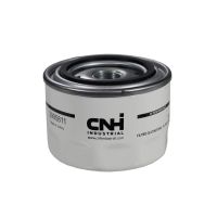 Filtre à huile d'origine IVECO