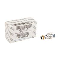 Filtre à huile Unité MultiAir