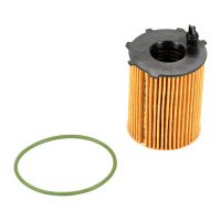 Filtre à huile PSA OE 1610693780