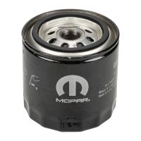 Filtre à huile d'origine K05281090BB