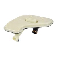 Filtre à huile de transmission