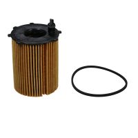 Insert de filtre à huile d'origine