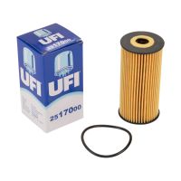 Filtre à huile UFI