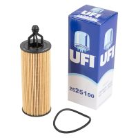Ölfiltereinsatz UFI