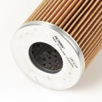 cartouche de filtre à huile