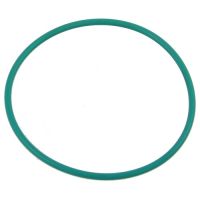 Joint torique pour le couvercle du filtre à huile