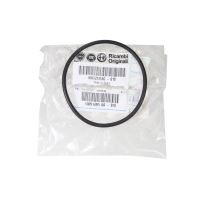 Joint pour le filtre à huile