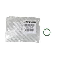 Joint pour le séparateur d'huile