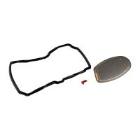 Filtre hydraulique, boîte automatique MANN-FILTER