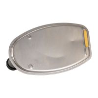 Filtre hydraulique, transmission automatique