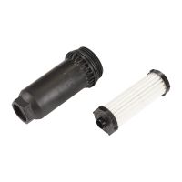 Filtre à huile transmission automatique, filtre hydraulique