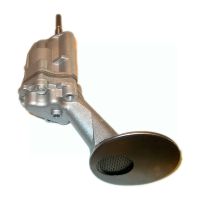 Pompe à huile 1600 1800 de Bj,1975