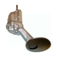 Pompe à huile 2000 de Bj,1979