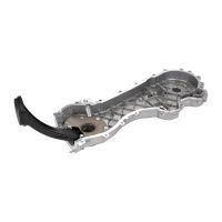 Pompe à huile d'origine