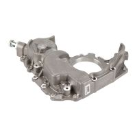 Pompe à huile NEUVE F1AE0481 Original