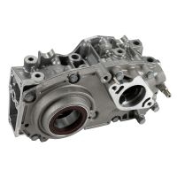 Pompe à huile neuve