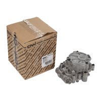 Pompe à huile NEUVE F1CE0481A/B ORIGINE