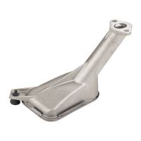 Crépine pour la pompe à huile