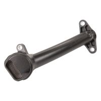 Panier d'aspiration pour la pompe à huile