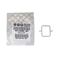 Joint pour crépine d'aspiration