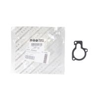 Joint pour le couvercle de la pompe à huile