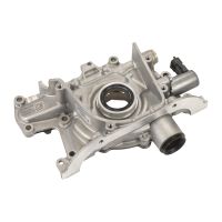 Pompe à pétrole Pierburg