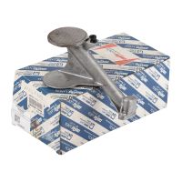 Crépine d'aspiration pour pompe à huile