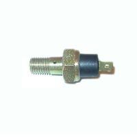 Pressostat d'huile long