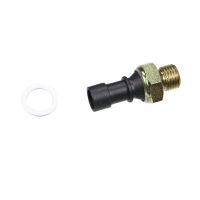 Pressostat d'huile 0,5>05 bar M14 X 1,5 mm Magneti Marelli