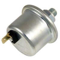 Transmetteur de pression d'huile M 10 X 1,00 mm