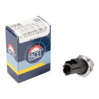 pressostat d'huile