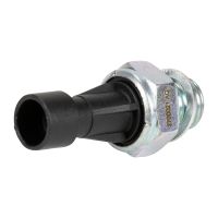 Pressostat d'huile M14x1,5 SW21 0,6 bar