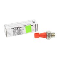 Pressostat d'huile OE 5801891612