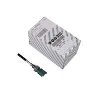 capteur de pression d'huile